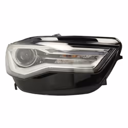 Projecteur principal HELLA 1EL012 976-021