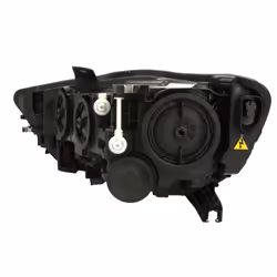 Projecteur principal HELLA 1EL012 976-021