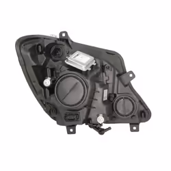 Projecteur principal HELLA 1EJ011 030-311