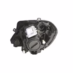 Projecteur principal HELLA 1EJ011 030-321