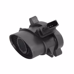 débitmètre de masse d'air HELLA 8ET 009 149-461