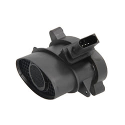 débitmètre de masse d'air HELLA 8ET 009 149-461