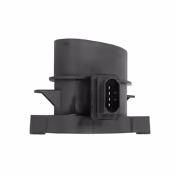 débitmètre de masse d'air HELLA 8ET 009 149-461