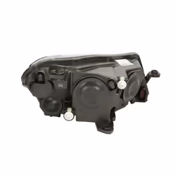 Projecteur principal HELLA 1EJ 011 939-011, gauche