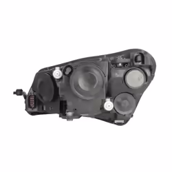Projecteur principal HELLA 1EJ 011 939-021, droite