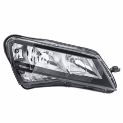 Projecteur principal HELLA 1EJ 011 939-021, droite