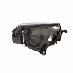 Projecteur principal HELLA 1ZS011 939-411