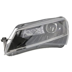 Projecteur principal HELLA 1ZS011 939-451