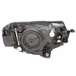 Projecteur principal HELLA 1ZS011 939-451