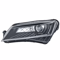 Projecteur principal HELLA 1ZS011 939-451