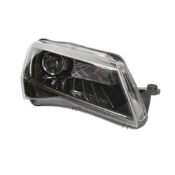 Projecteur principal HELLA 1ZS011 939-461