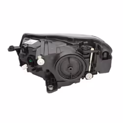 Projecteur principal HELLA 1ZS011 939-461