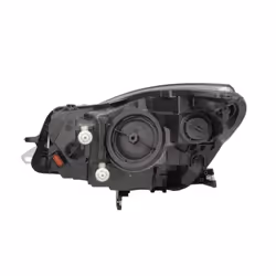 Projecteur principal HELLA 1EL 011 165-721, droite