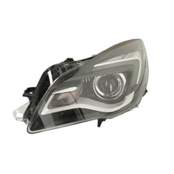 Projecteur principal HELLA 1EL011 165-751