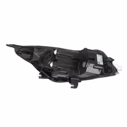 Projecteur principal HELLA 1EL011 165-751
