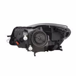 Projecteur principal HELLA 1EL011 165-761