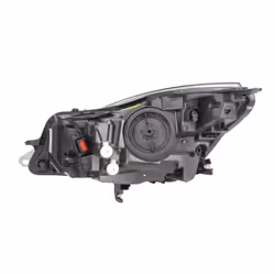 Projecteur principal HELLA 1ZT011 166-721