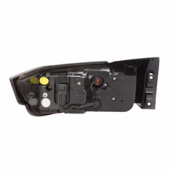 Feu arrière HELLA 2SK012 379-421
