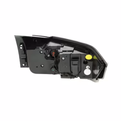 Feu arrière HELLA 2SK012 379-451