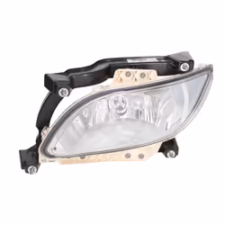 Phare antibrouillard HELLA 1ND 010 223-211 gauche