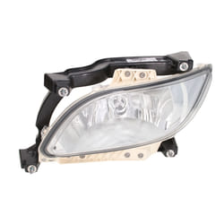 Phare antibrouillard HELLA 1ND 010 223-211 gauche
