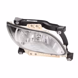 Phare antibrouillard HELLA 1ND 010 223-221