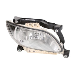 Phare antibrouillard HELLA 1ND 010 223-221