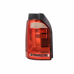 Feu arrière HELLA 2SD 012 336-051