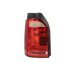 Feu arrière HELLA 2SD 012 336-051