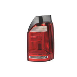 Feu arrière HELLA 2SK 012 336-061