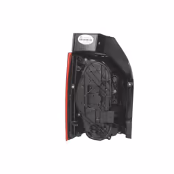 Feu arrière HELLA 2SK 012 336-061 - Vue supplémentaire 2
