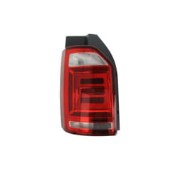 Feu arrière HELLA 2SK012 337-051