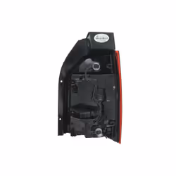 Feu arrière HELLA 2SK012 337-051