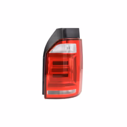 Feu arrière HELLA 2SK012 337-061