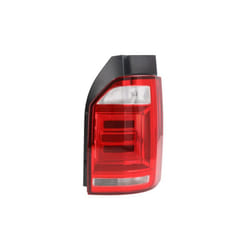 Feu arrière HELLA 2SK012 337-061