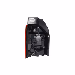 Feu arrière HELLA 2SK012 337-061