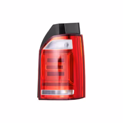 Feu arrière HELLA 2SK012 337-061