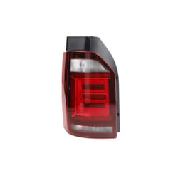 Feu arrière HELLA 2SK012 337-071