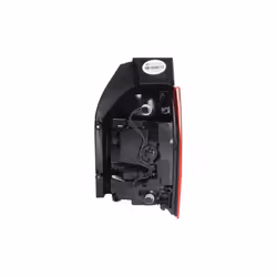 Feu arrière HELLA 2SK012 337-071
