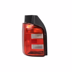 Feu arrière HELLA 2SK 012 338-031