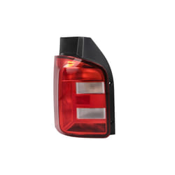 Feu arrière HELLA 2SK 012 338-031