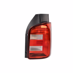 Feu arrière HELLA 2SK 012 338-041