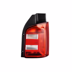 Feu arrière HELLA 2SK 012 338-041