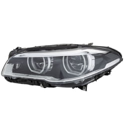 Projecteur principal HELLA 1EX011 072-911