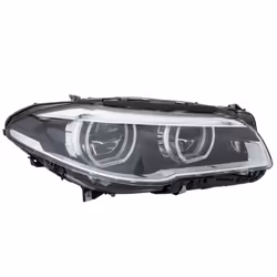Projecteur principal HELLA 1EX011 072-921