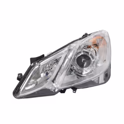 Projecteur principal HELLA 1EL 009 647-911, gauche