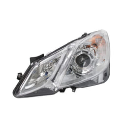 Projecteur principal HELLA 1EL 009 647-911, gauche
