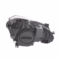 Projecteur principal HELLA 1EL 009 647-911, gauche
