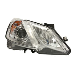 Projecteur principal HELLA 1EL 009 647-921, droite