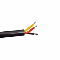 HELLA 2NR 357 026-151 Feu arrière gauche, droit blanc/rouge PRO High Carbon - Vue supplémentaire 5